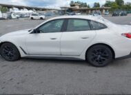 WBY23HD03SFT86470 2025 BMW