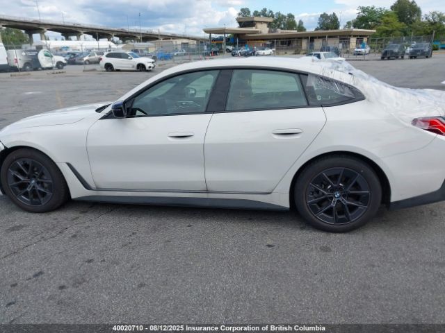 WBY23HD03SFT86470 2025 BMW