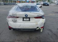 WBY23HD03SFT86470 2025 BMW