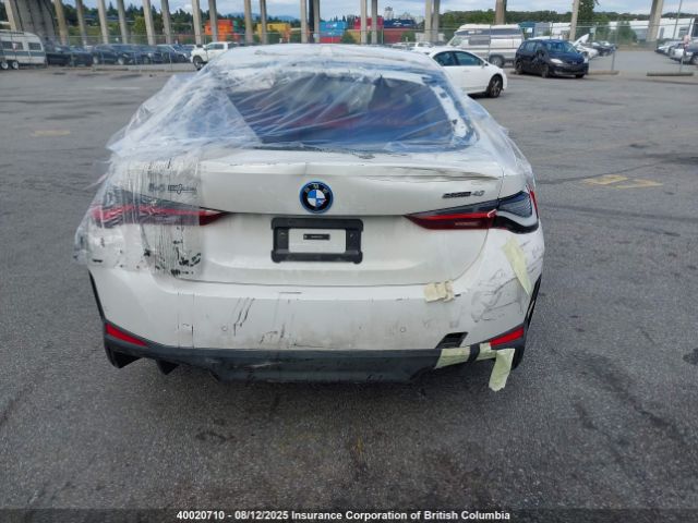 WBY23HD03SFT86470 2025 BMW