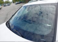 WBY23HD03SFT86470 2025 BMW