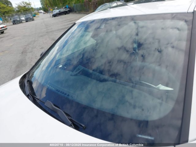 WBY23HD03SFT86470 2025 BMW