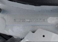 WBY23HD03SFT86470 2025 BMW