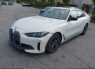 WBY23HD03SFT86470 2025 BMW