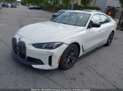 WBY23HD03SFT86470 2025 BMW