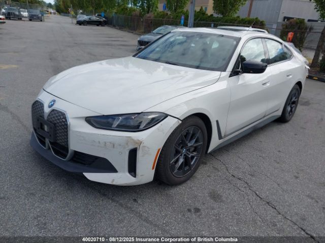 WBY23HD03SFT86470 2025 BMW