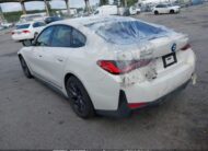 WBY23HD03SFT86470 2025 BMW