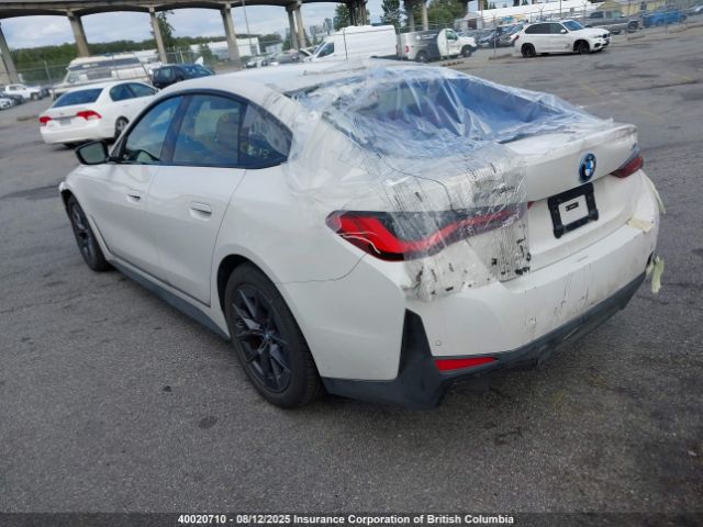 WBY23HD03SFT86470 2025 BMW