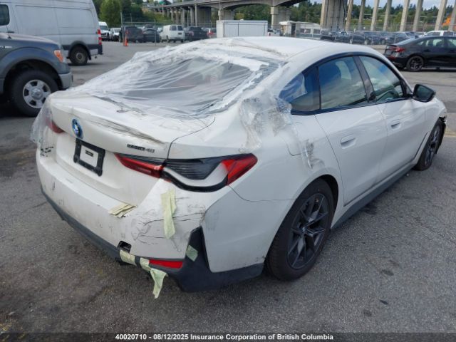 WBY23HD03SFT86470 2025 BMW