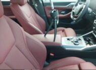 WBY23HD03SFT86470 2025 BMW