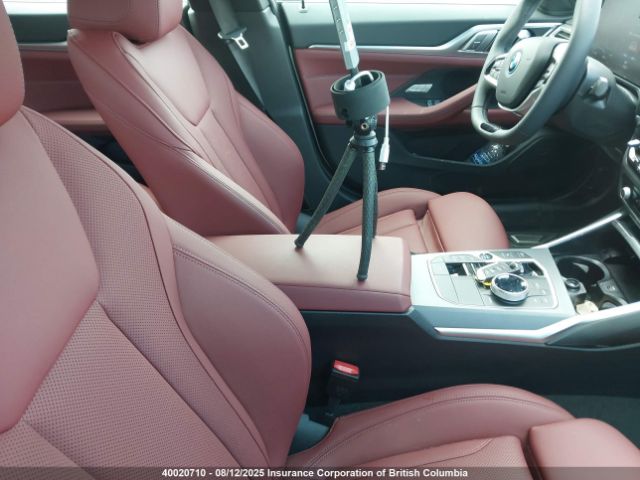 WBY23HD03SFT86470 2025 BMW