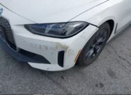 WBY23HD03SFT86470 2025 BMW