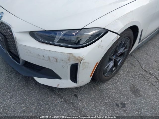 WBY23HD03SFT86470 2025 BMW