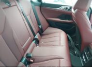 WBY23HD03SFT86470 2025 BMW