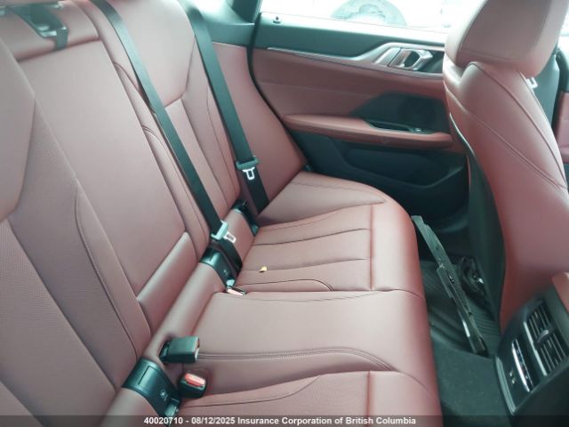 WBY23HD03SFT86470 2025 BMW