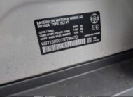 WBY23HD03SFT86470 2025 BMW