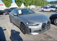 WBY43AW09PFP76462 2023 BMW