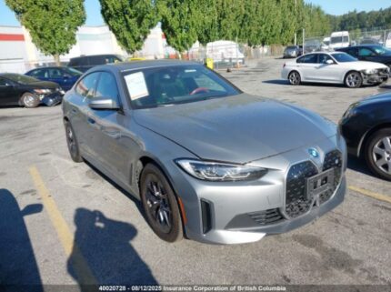 WBY43AW09PFP76462 2023 BMW
