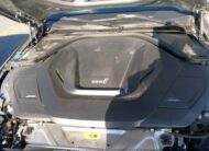 WBY43AW09PFP76462 2023 BMW