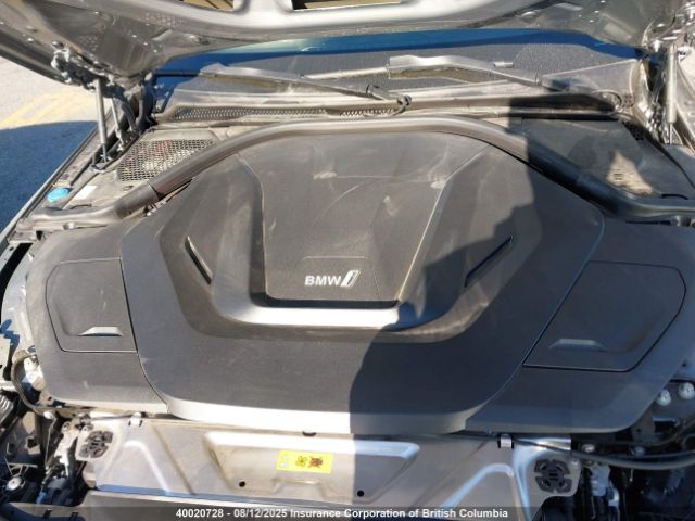 WBY43AW09PFP76462 2023 BMW