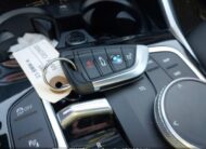 WBY43AW09PFP76462 2023 BMW