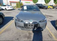 WBY43AW09PFP76462 2023 BMW