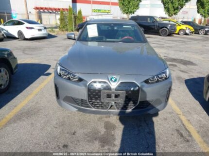 WBY43AW09PFP76462 2023 BMW