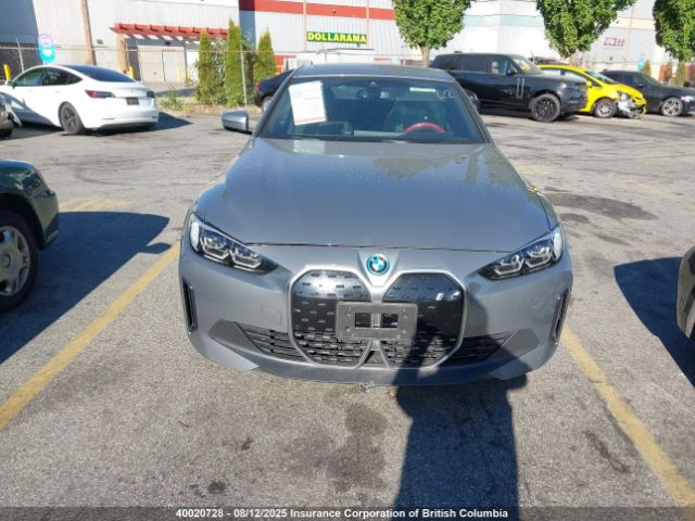 WBY43AW09PFP76462 2023 BMW