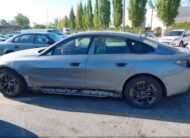 WBY43AW09PFP76462 2023 BMW