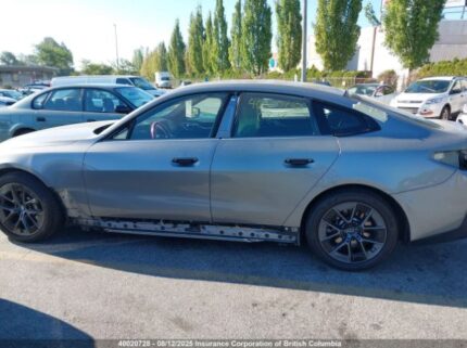 WBY43AW09PFP76462 2023 BMW