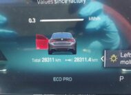WBY43AW09PFP76462 2023 BMW