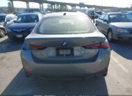 WBY43AW09PFP76462 2023 BMW