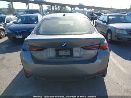 WBY43AW09PFP76462 2023 BMW