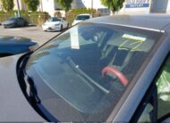 WBY43AW09PFP76462 2023 BMW
