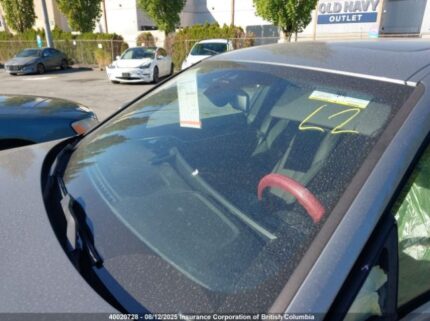 WBY43AW09PFP76462 2023 BMW