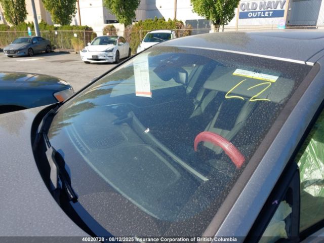 WBY43AW09PFP76462 2023 BMW