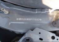 WBY43AW09PFP76462 2023 BMW