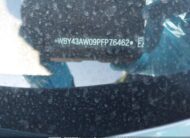 WBY43AW09PFP76462 2023 BMW