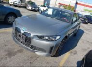 WBY43AW09PFP76462 2023 BMW