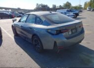 WBY43AW09PFP76462 2023 BMW