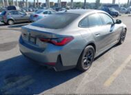 WBY43AW09PFP76462 2023 BMW