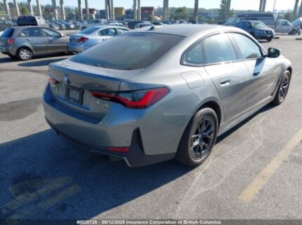 WBY43AW09PFP76462 2023 BMW