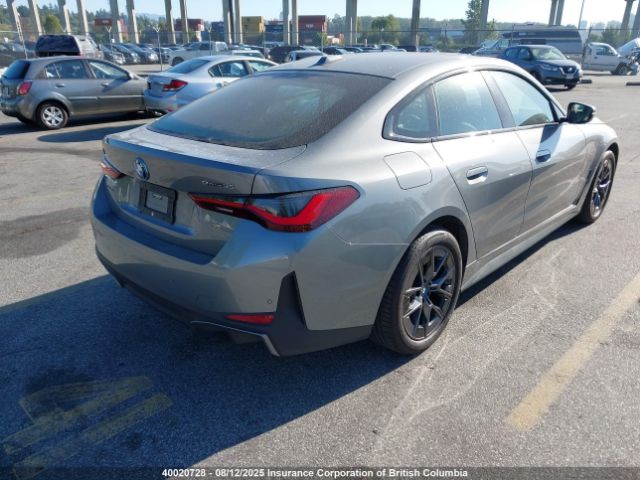 WBY43AW09PFP76462 2023 BMW
