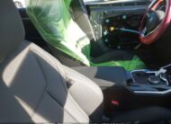 WBY43AW09PFP76462 2023 BMW