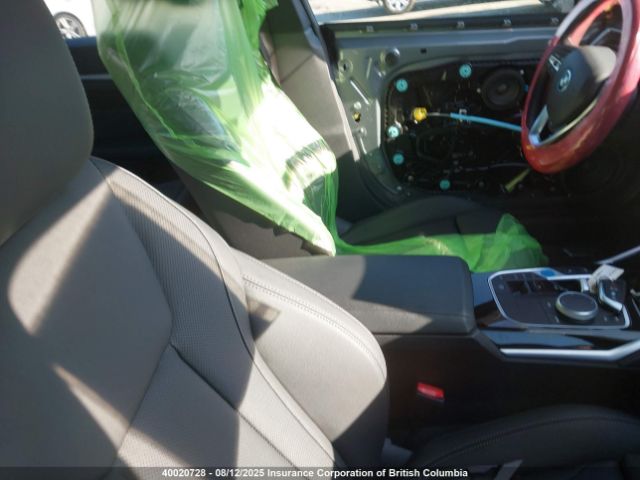 WBY43AW09PFP76462 2023 BMW