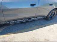 WBY43AW09PFP76462 2023 BMW