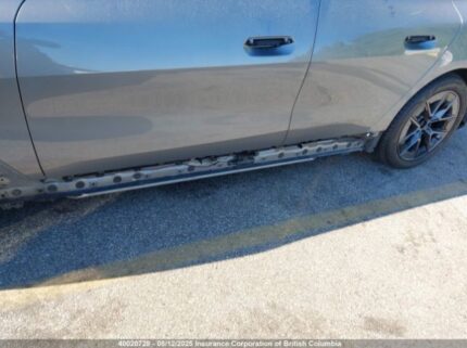 WBY43AW09PFP76462 2023 BMW