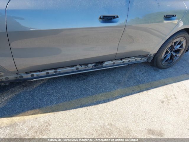 WBY43AW09PFP76462 2023 BMW