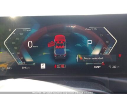 WBY43AW09PFP76462 2023 BMW