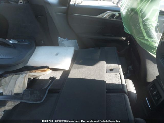 WBY43AW09PFP76462 2023 BMW